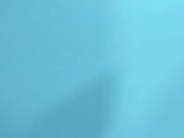 Chaturbate Live Porn of hellen_sky_