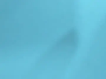 Chaturbate Watch Live Sex Cams of hellen_sky_