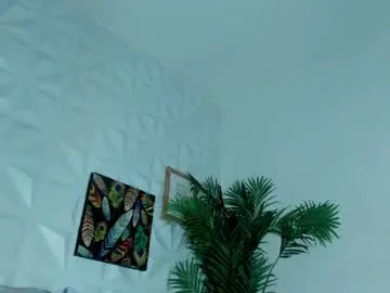 Chaturbate Best Webcam of hellen_sky_