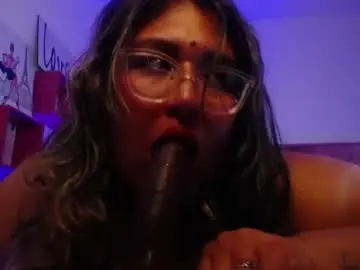 Chaturbate Free Porn Cam of honeyqueenbbw