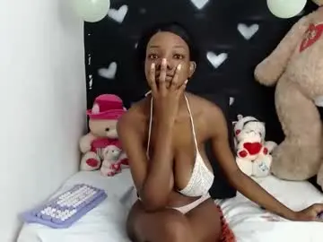 Chaturbate Live Porn of jessiedugalxxx