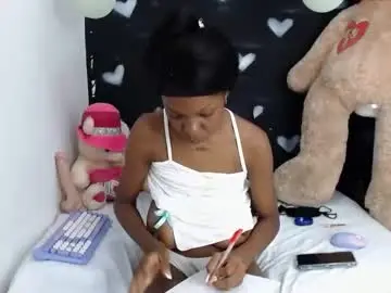 Chaturbate Free Porn Cam of jessiedugalxxx