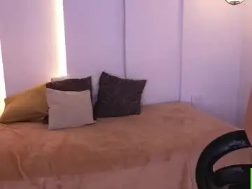 Chaturbate Watch Live Sex Cams of karol_leo