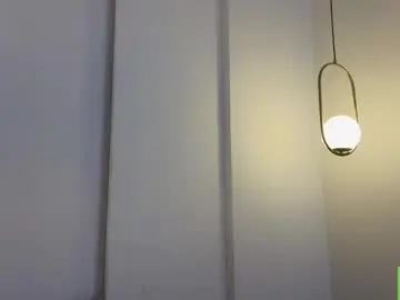 Chaturbate Adult Video Chat of karol_leo