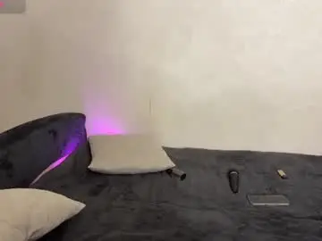 Chaturbate Live Porn of love_me_miss