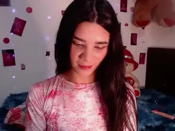 Chaturbate Best Webcam of meygan_