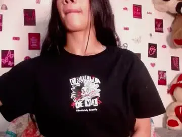 Chaturbate Best live sex cam show of meygan_