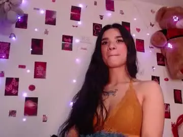 Chaturbate Watch Live Sex Cams of meygan_