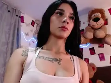 Chaturbate Free Live Porn of meygan_