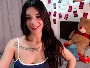 Chaturbate Watch Live Sex Cams of meygan_