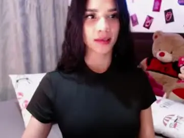 Chaturbate Adult Webcam of meygan_