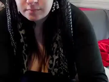 Chaturbate Best live sex cam show of nadya_nextdoor