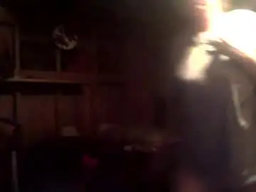 Chaturbate Best live sex cam show of pearlmay629