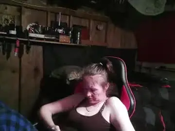 Chaturbate Watch Live Sex Cams of pearlmay629