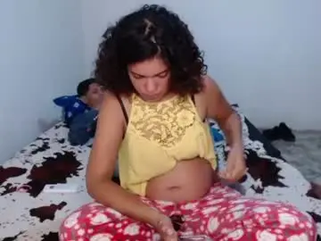 Chaturbate Free Porn Cam of sammy_fuck