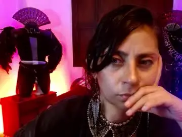 Chaturbate Free Live Porn of serena_xyz
