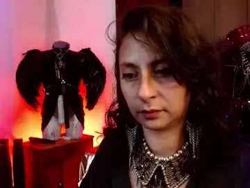 Chaturbate Free Porn Cam of serena_xyz