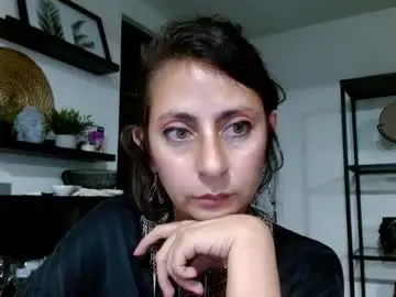 Chaturbate Private Sex Chat of serena_xyz