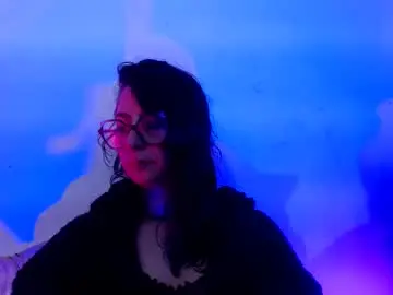 Chaturbate Adult Webcam of serena_xyz