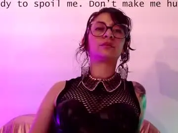 Chaturbate Adult Webcam of serena_xyz