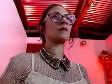 Chaturbate Watch Live Sex Cams of serena_xyz