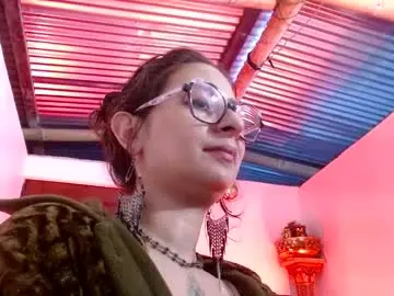 Chaturbate Free Live Porn of serena_xyz