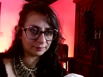 Chaturbate Live Porn of serena_xyz