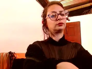 Chaturbate Adult Webcam of serena_xyz