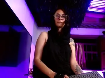 Chaturbate Adult Webcams of serena_xyz