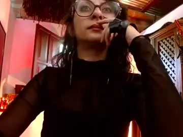 Chaturbate Adult Webcams of serena_xyz