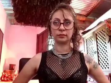Chaturbate Adult Video Chat of serena_xyz