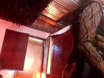 Chaturbate Best live sex cam show of serena_xyz