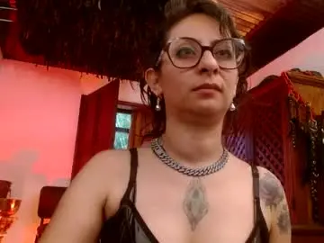 Chaturbate Adult Webcam of serena_xyz
