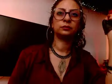 Chaturbate Private Sex Chat of serena_xyz