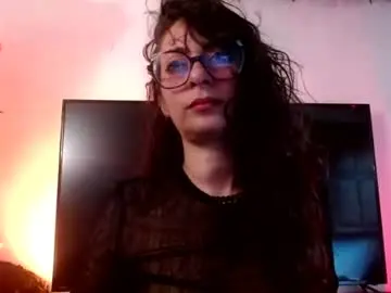 Chaturbate Free Live Porn of serena_xyz