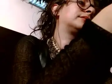 Chaturbate Best live sex cam show of serena_xyz