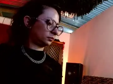 Chaturbate Adult Webcam of serena_xyz