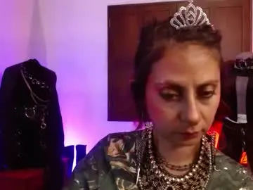 Chaturbate Adult Webcams of serena_xyz
