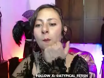 Chaturbate Live Porn of serena_xyz