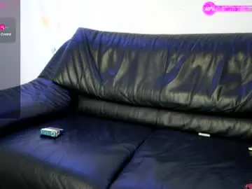 Chaturbate Best live sex cam show of skinnymode