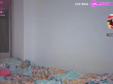 Chaturbate Live Porn of skinnymode