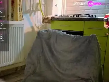 Chaturbate Live Sex of skinnymode