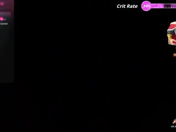 Chaturbate Private Sex Chat of skinnymode