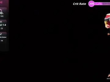 Chaturbate Live Porn of skinnymode