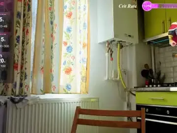 Chaturbate Live Porn of skinnymode