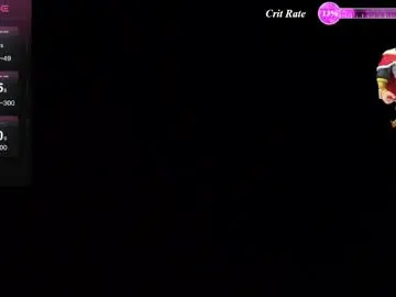Chaturbate Free Live Porn of skinnymode