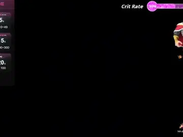 Chaturbate Free Live Porn of skinnymode