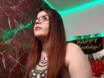Chaturbate Live Porn of slutty_milf_bitch