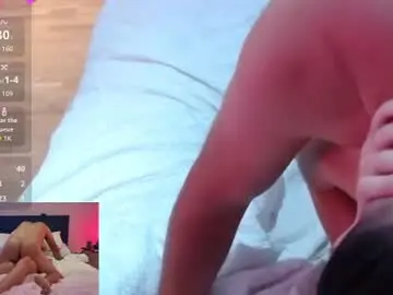 Chaturbate Live Sex of supervisionrequired