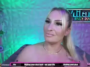 Chaturbate Private Sex Chat of tamaramilano